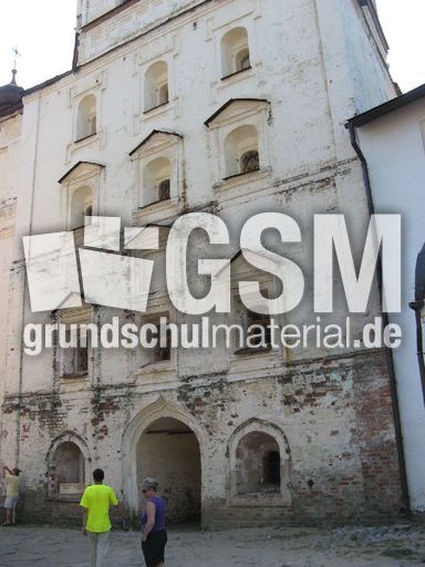 227 Kloster Belosersk.JPG